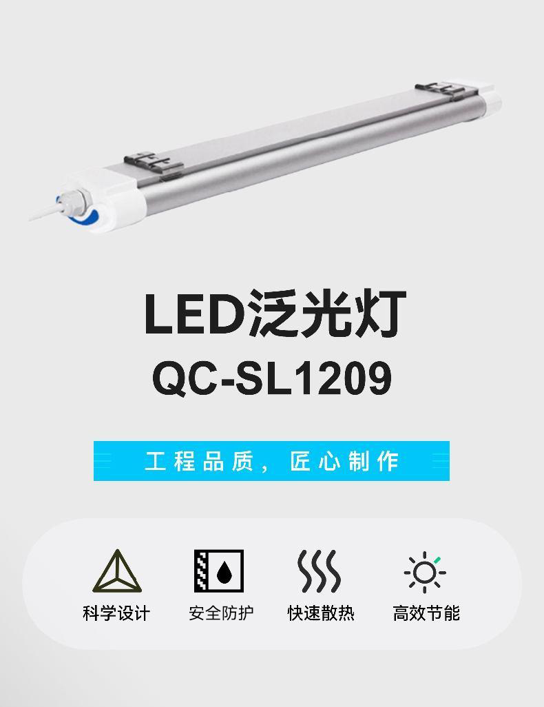 75728482602181042.jpg 75728482602181042.jpg