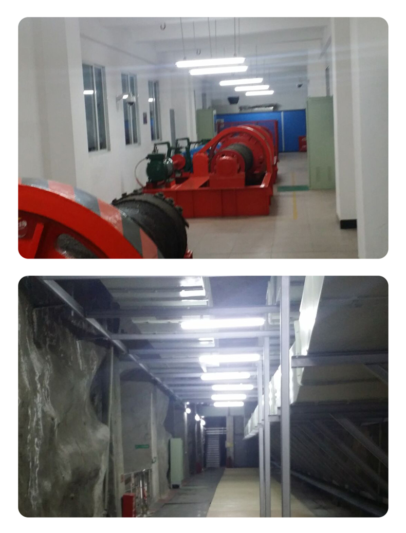 77008619258429416.jpg 77008619258429416.jpg