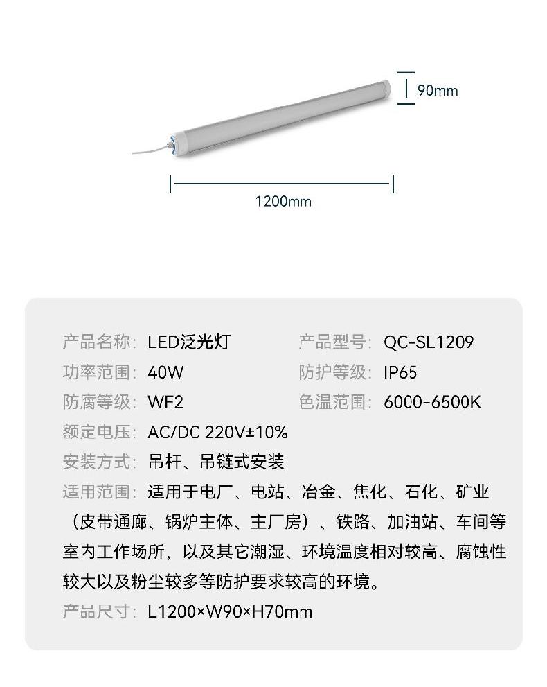 78104512674257594.jpg 78104512674257594.jpg