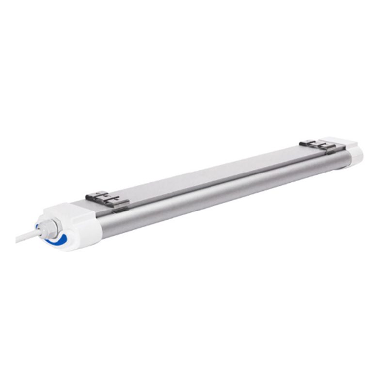 85122338300928871.jpg 85122338300928871.jpg