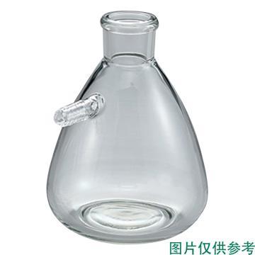 亚速旺/Asone 抽滤瓶 500ml，2-9141-042-9141-04 售卖规格：1个