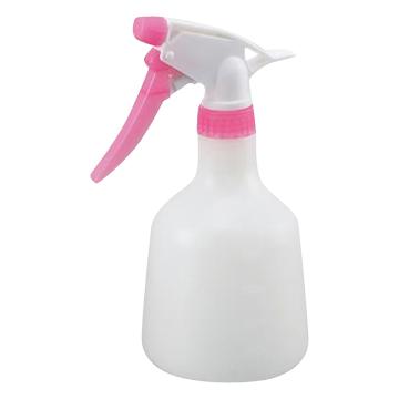 亚速旺/Asone 经济型喷壶(可进行直射･喷雾的切换)SSP-P 粉红，2-929-02 售卖规格：1个