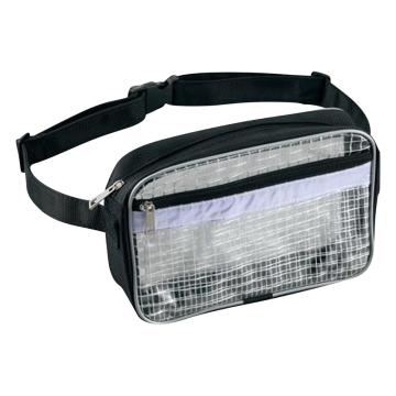 亞速旺/Asone 無塵室用腰包 KCIC-1461，3-1737-02 售賣規(guī)格：1個