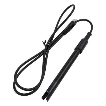 亞速旺/Asone 備用電極，1-2814-11 防水便攜式電導(dǎo)率儀用,2301-S 售賣(mài)規(guī)格：1個(gè)