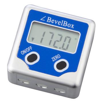亞速旺/Asone 數(shù)碼角度儀，BB01B2-5134-01 售賣規(guī)格：1個