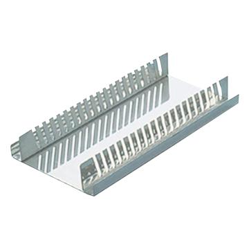 亞速旺/Asone 載玻片架 SL型，2-162-01 售賣規(guī)格：1個