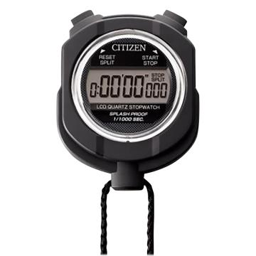 亚速旺/Asone 秒表 8RDA55-002，2-9930-01 售卖规格：1个