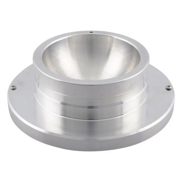 LLG Labware 圆底烧瓶用铝模块，3-8944-03 250mL用 售卖规格：1个