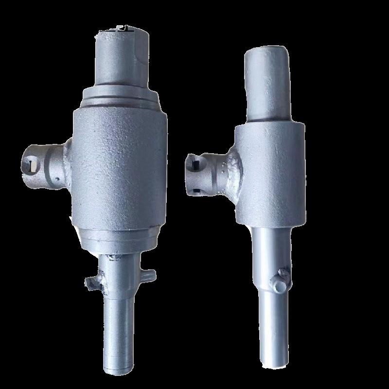 锐河鑫 B19锚杆注水器，B19 售卖规格：1个