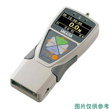 日本依夢(mèng)達(dá)/IMADA 數(shù)字式測(cè)力計(jì)(標(biāo)準(zhǔn)型)，ZTA-20N 售賣規(guī)格：1個(gè)