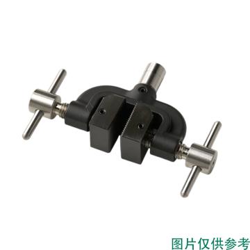 日本依夢(mèng)達(dá)/IMADA 牽引用附件，GC-1100 售賣規(guī)格：1個(gè)