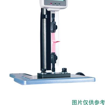 日本依夢(mèng)達(dá)/IMADA 牽引用附件，F(xiàn)C-21UQ 售賣規(guī)格：1個(gè)