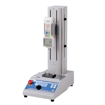 日本依夢(mèng)達(dá)/IMADA 測(cè)試支架，MX2-500N 售賣規(guī)格：1個(gè)