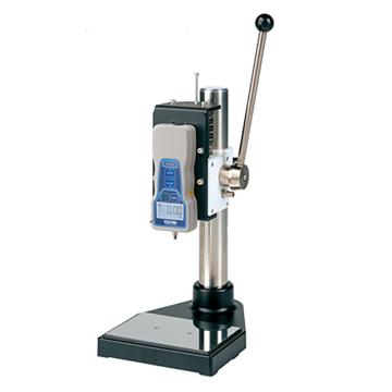 日本依夢(mèng)達(dá)/IMADA 手動(dòng)測(cè)量臺(tái)座，SVL-1000N 售賣規(guī)格：1個(gè)