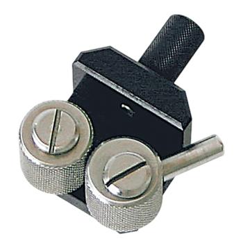 日本依夢(mèng)達(dá)/IMADA 牽引用附件，GP-15 C2-1428-19 售賣規(guī)格：1個(gè)