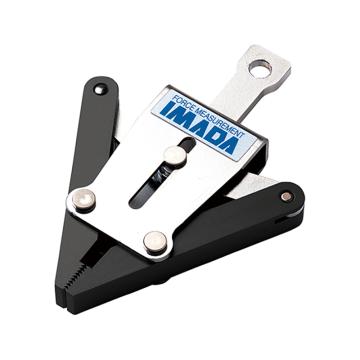 日本依夢(mèng)達(dá)/IMADA 牽引用附件，PGC-0510 售賣規(guī)格：1個(gè)