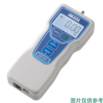 日本依夢(mèng)達(dá)/IMADA 數(shù)字式測(cè)力計(jì)，DST-50N 售賣規(guī)格：1個(gè)