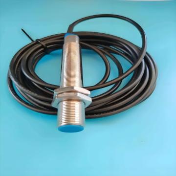 海森堡 测速传感器，SZCB-01/L=117 售卖规格：1套