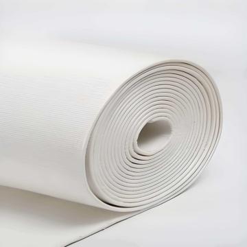 银梭 透气布，B650 售卖规格：1米