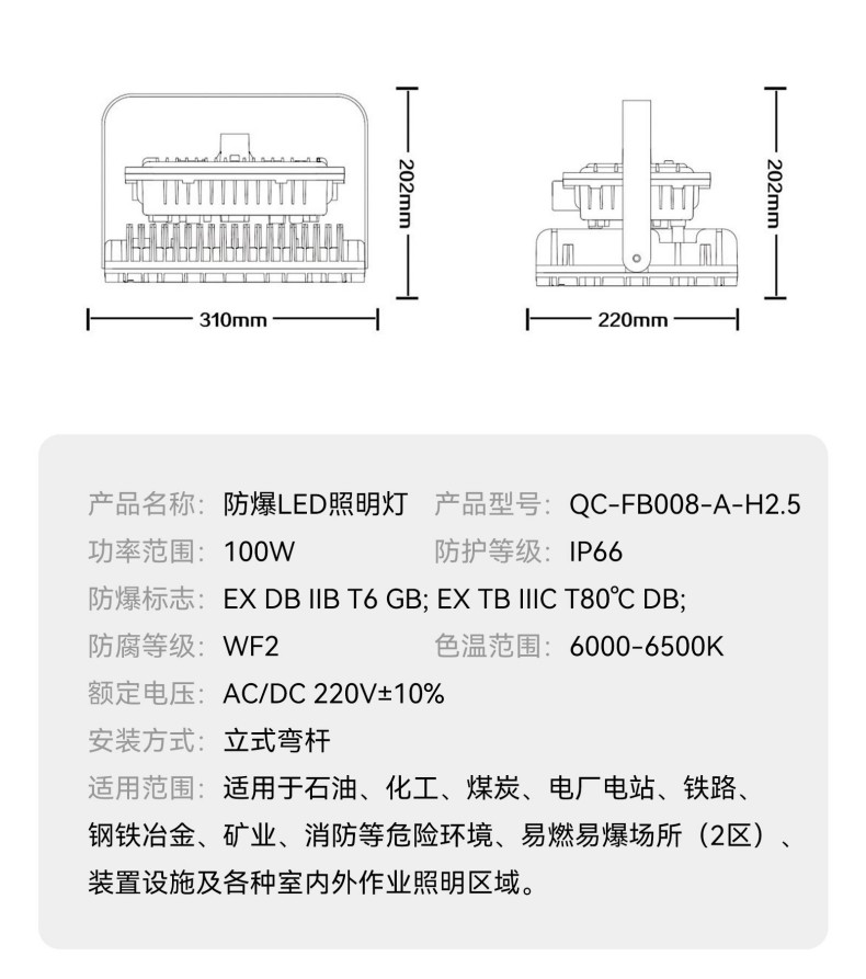 33742537303068328.jpg 33742537303068328.jpg