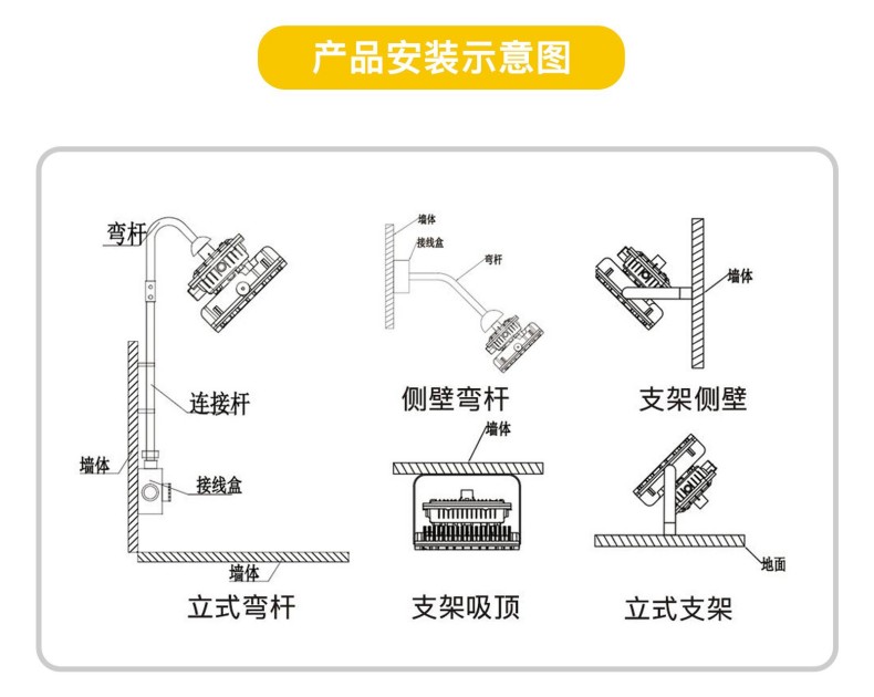 33968581407584678.jpg 33968581407584678.jpg