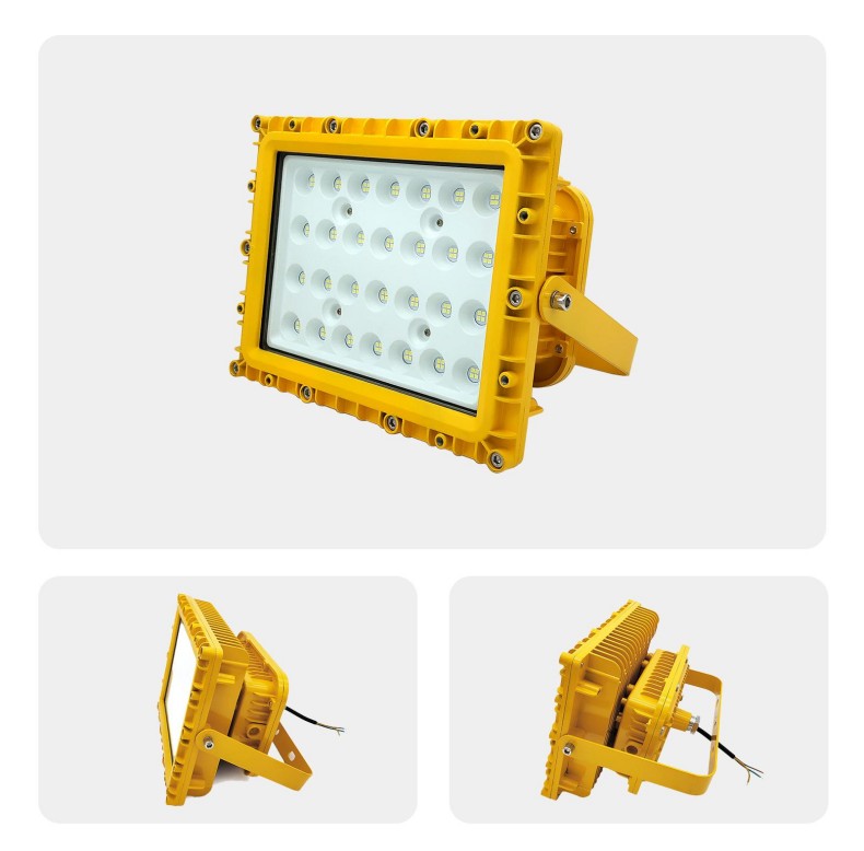 34517420931124786.jpg 34517420931124786.jpg