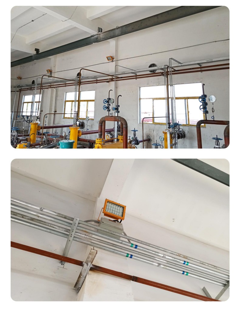 34871262044839913.jpg 34871262044839913.jpg