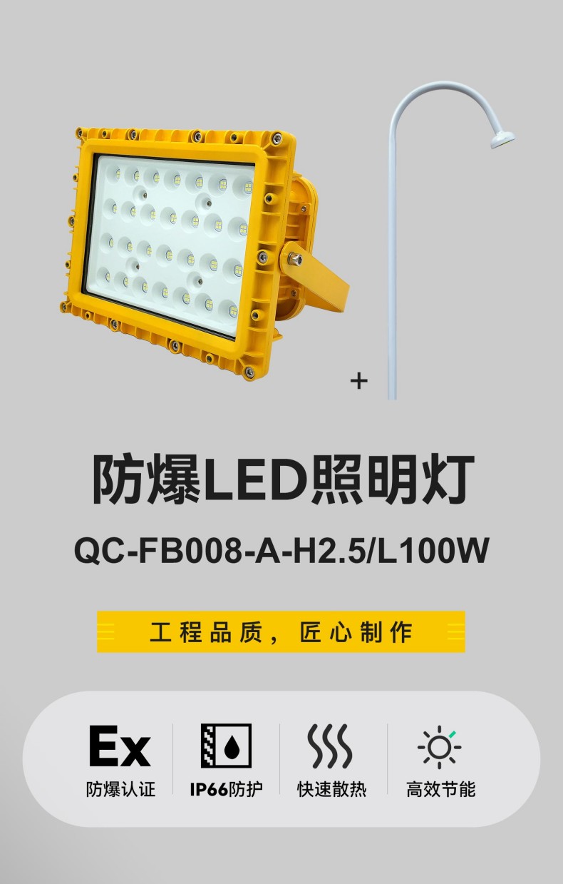 74286704777220154.jpg 74286704777220154.jpg