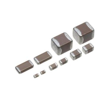 鎮(zhèn)都興 貼片電容 10uF，10uF 售賣(mài)規(guī)格：1PCS