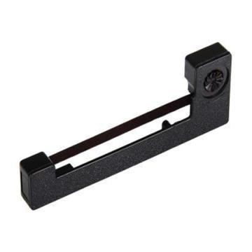 天威/PrintRite 色带，ERC-05/-PP23 售卖规格：1盒