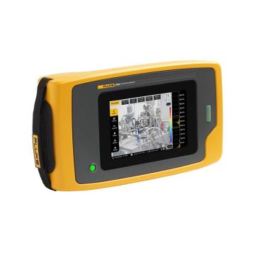 福祿克/FLUKE 工業(yè)聲學(xué)成像儀，F(xiàn)LUKE-II905C 售賣規(guī)格：1臺