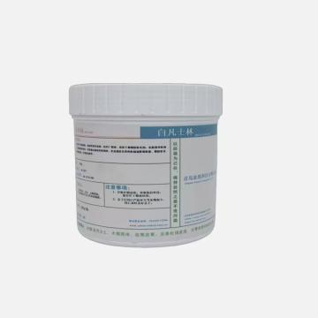得誉扬 凡士林，凡士林，500g/瓶 售卖规格：500克/瓶