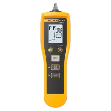 福禄克/FLUKE 测振仪，Fluke-802N 售卖规格：1台