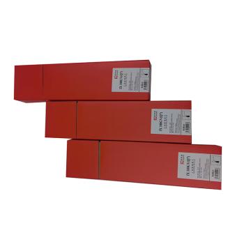 富明威 工業(yè)膠片，IX100GV (Q7) 80*360 售賣規(guī)格：1盒