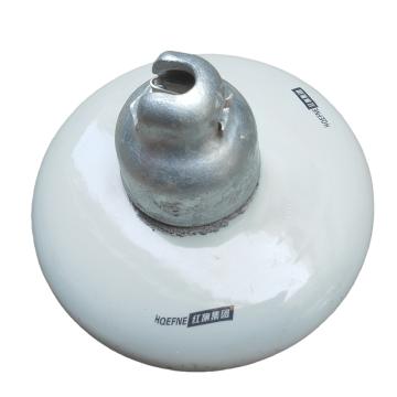 HQEFNE 懸式瓷瓶，XP-70 售賣規(guī)格：1個(gè)