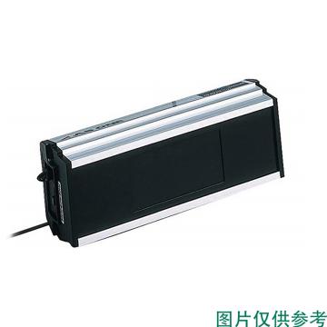亞速旺/Asone 手提式UV燈，1-5479-08 SLUV-6(AC100V) 售賣規(guī)格：1個(gè)