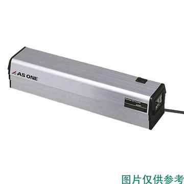 亞速旺/Asone 手提式UV燈，1-5479-09 SLUV-8(AC100V) 售賣規(guī)格：1個(gè)