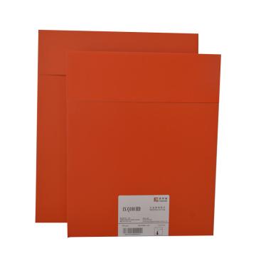 富明威 工業(yè)膠片，IXQ100HD 14in*17in 售賣規(guī)格：1盒