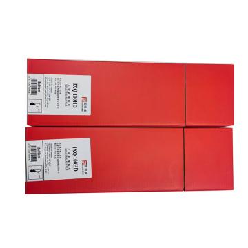 富明威 工業(yè)膠片，IXQ100HD 80*300 售賣規(guī)格：1盒