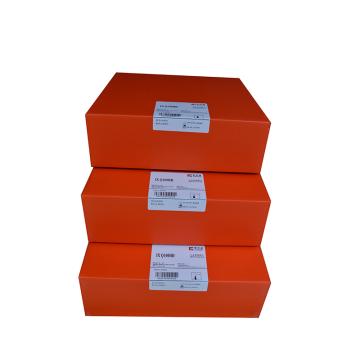 富明威 工業(yè)膠片，IXQ100HD 80*305M卷片 售賣規(guī)格：1盒