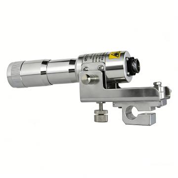 斯達 煤礦用本安型激光指向儀，YHJ1200(直流) 售賣規(guī)格：1臺