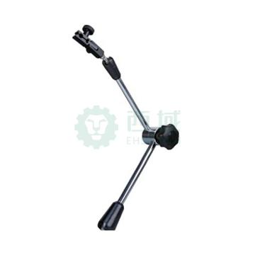 桂量 百分表表座，RC3001B-315mm 售卖规格：1副