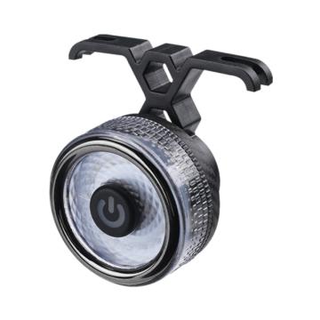 神火/SupFire 自行車燈，BTL20 3W IP54 售賣規(guī)格：1個