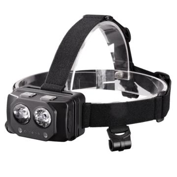 神火/SupFire 防爆頭燈，EP06 3W IP66 售賣規(guī)格：1個(gè)