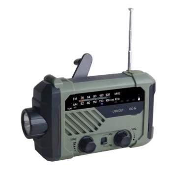 神火/SupFire 警示燈，1-31-01-0001 弱光 0.5W / 強光 1W - 售賣規(guī)格：1個