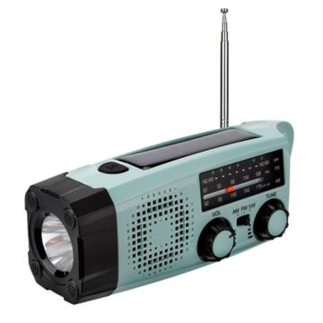 神火/SupFire 警示燈，1-31-01-0004 1W - 售賣規(guī)格：1個