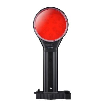 神火/SupFire 雙面方位燈，TZ07-B 0.5W IP65 售賣規(guī)格：1個