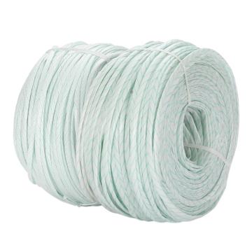 興安邁 黃蠟管套管，-99900000937 售賣規(guī)格：1米