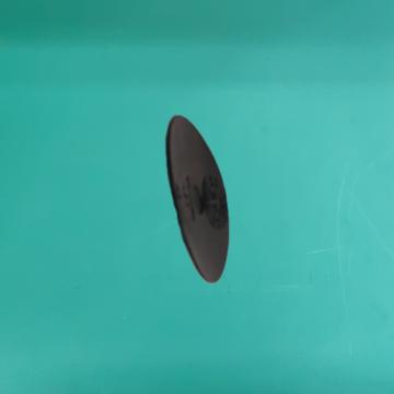 德尔格 BG4呼吸软管阀片(R37818)，R33934 售卖规格：1个