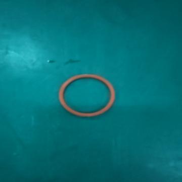 德尔格 O-ring (LDV)<br> 密封圈，R18352 售卖规格：1个